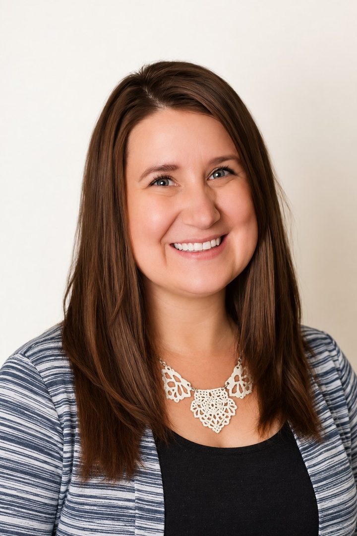 Haley Tuthill of Highland Made Company